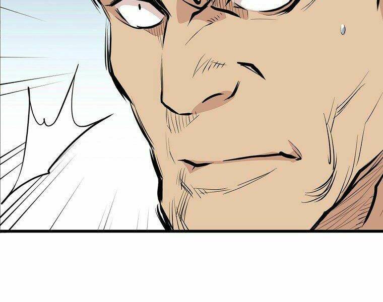 Đại Tướng Quân Chapter 21 - Trang 2