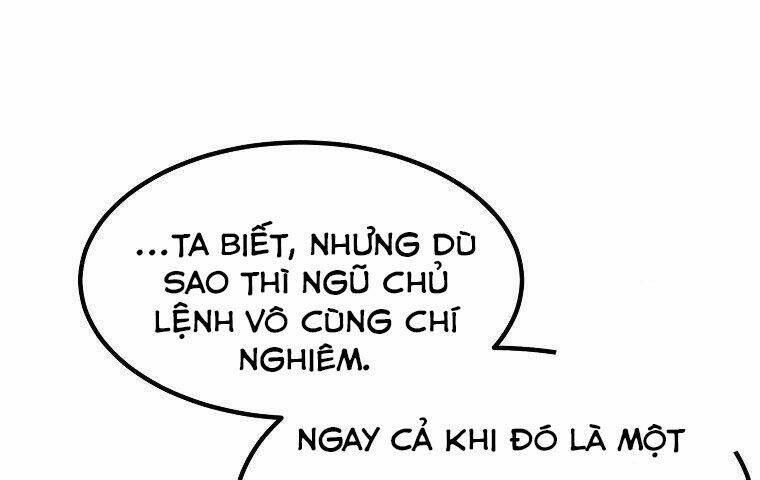 Đại Tướng Quân Chapter 21 - Trang 2