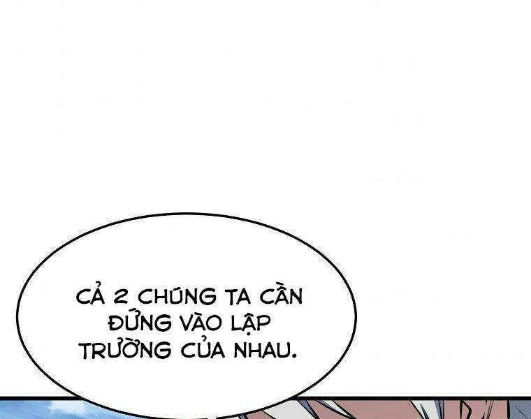 Đại Tướng Quân Chapter 21 - Trang 2