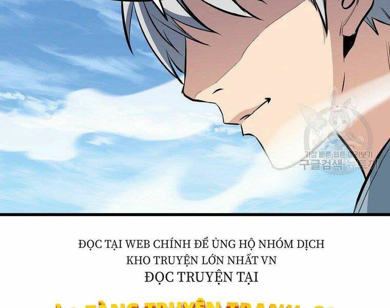 Đại Tướng Quân Chapter 21 - Trang 2