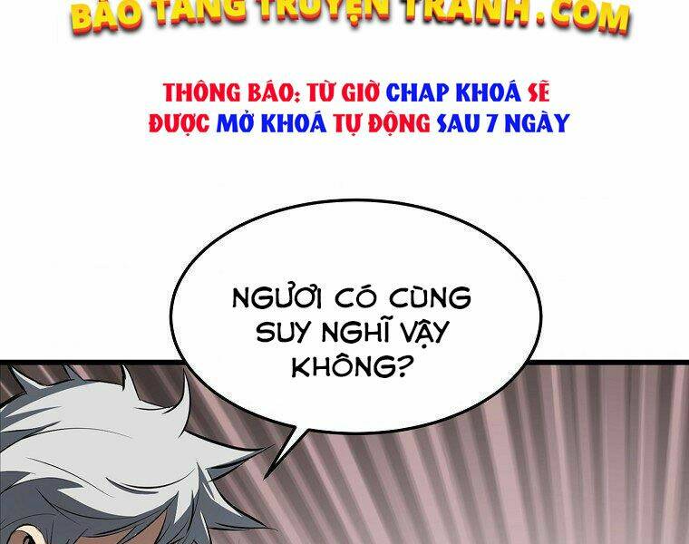 Đại Tướng Quân Chapter 21 - Trang 2