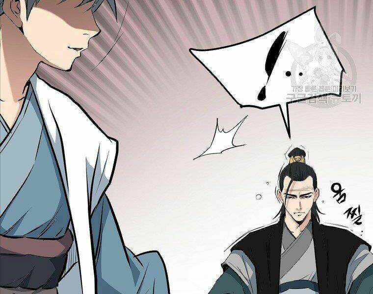 Đại Tướng Quân Chapter 21 - Trang 2