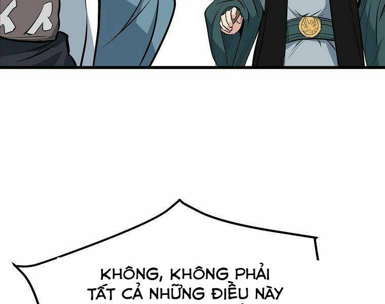 Đại Tướng Quân Chapter 21 - Trang 2