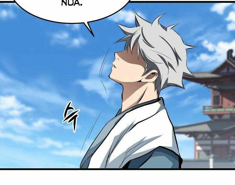 Đại Tướng Quân Chapter 21 - Trang 2