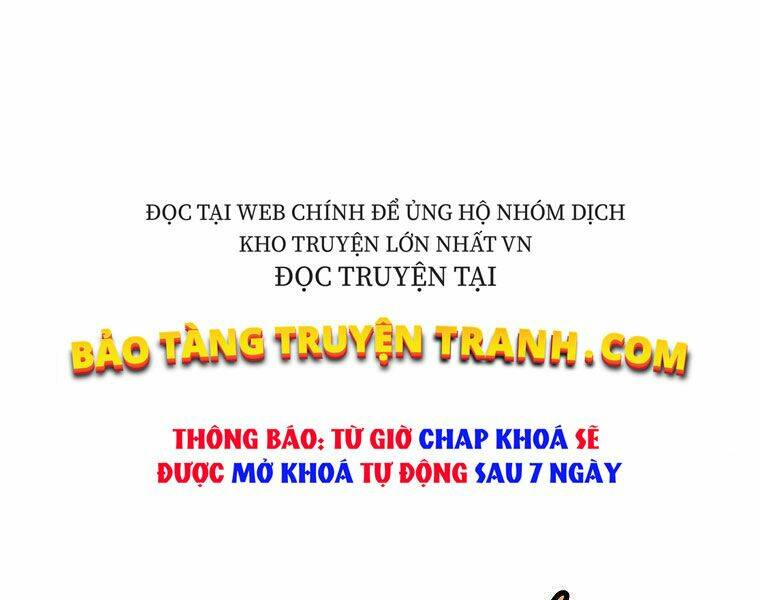 Đại Tướng Quân Chapter 21 - Trang 2