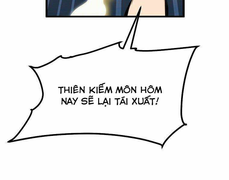 Đại Tướng Quân Chapter 21 - Trang 2