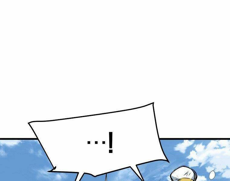 Đại Tướng Quân Chapter 21 - Trang 2