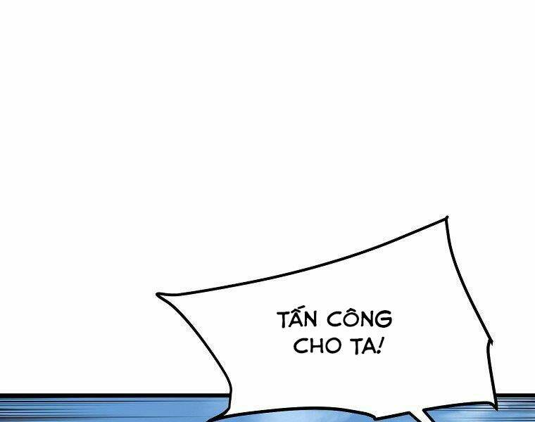 Đại Tướng Quân Chapter 21 - Trang 2