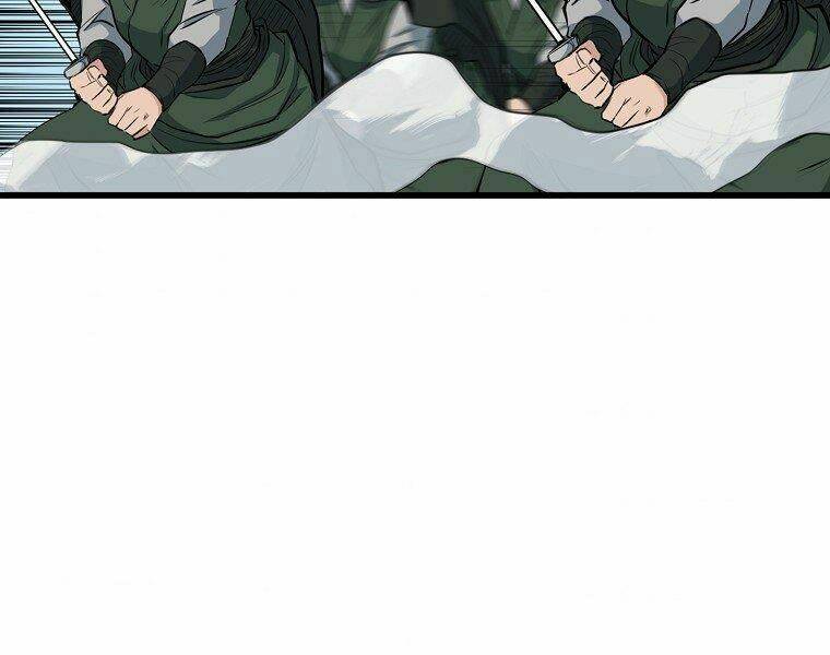 Đại Tướng Quân Chapter 21 - Trang 2