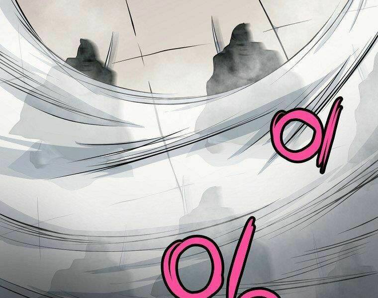 Đại Tướng Quân Chapter 21 - Trang 2