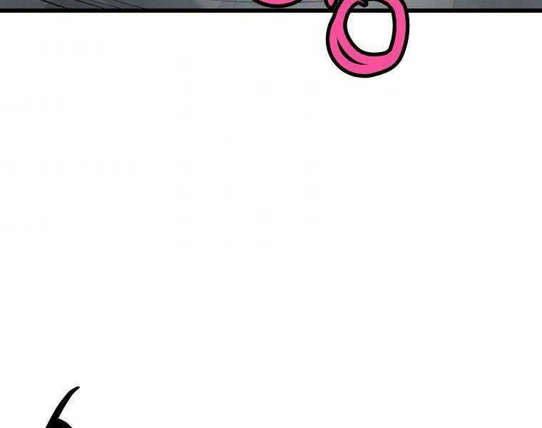 Đại Tướng Quân Chapter 21 - Trang 2