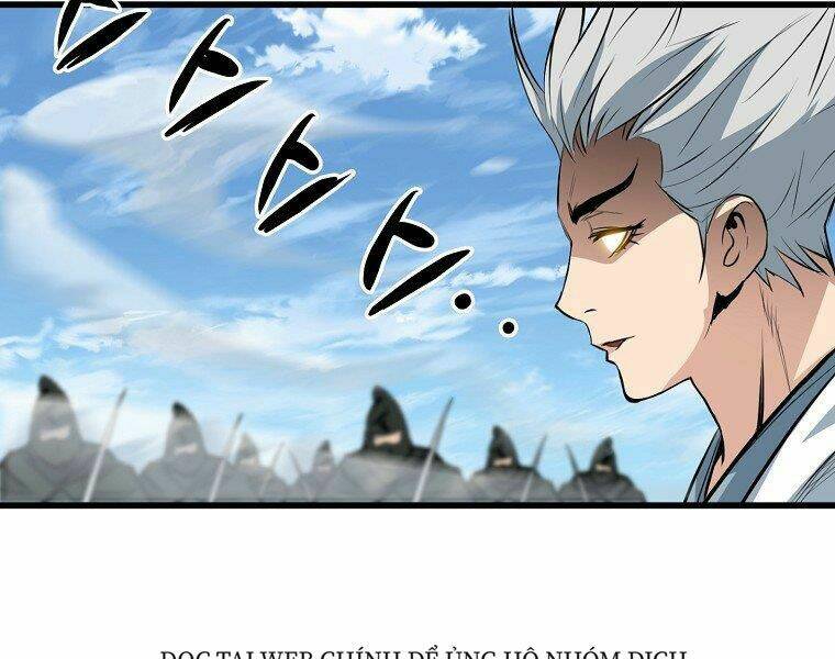Đại Tướng Quân Chapter 21 - Trang 2
