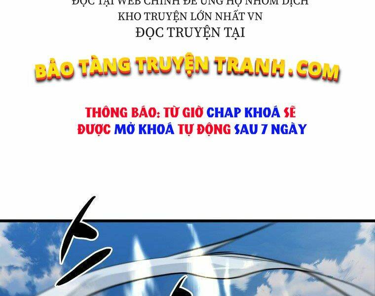 Đại Tướng Quân Chapter 21 - Trang 2