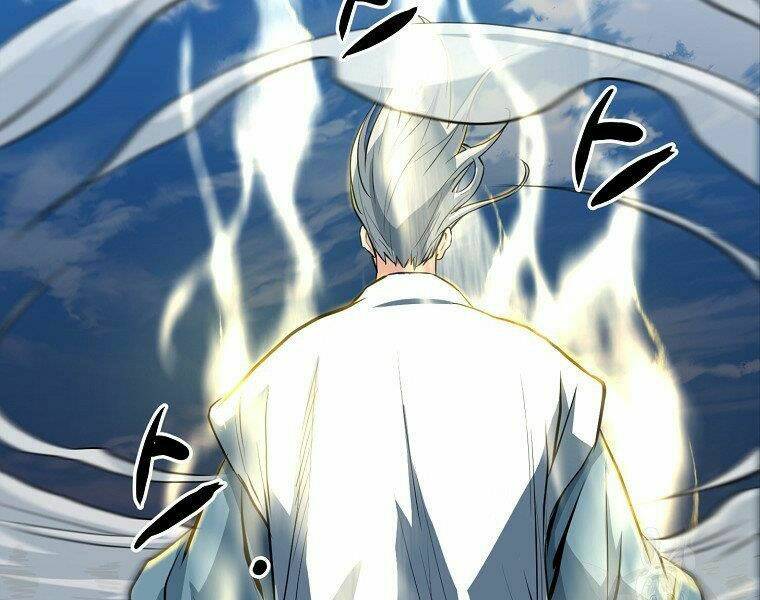 Đại Tướng Quân Chapter 21 - Trang 2