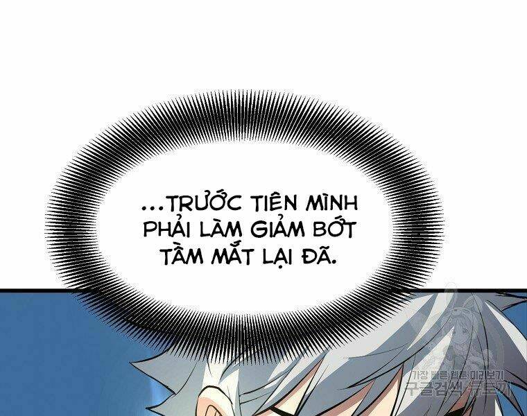 Đại Tướng Quân Chapter 21 - Trang 2