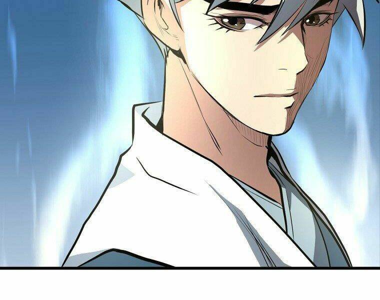 Đại Tướng Quân Chapter 21 - Trang 2