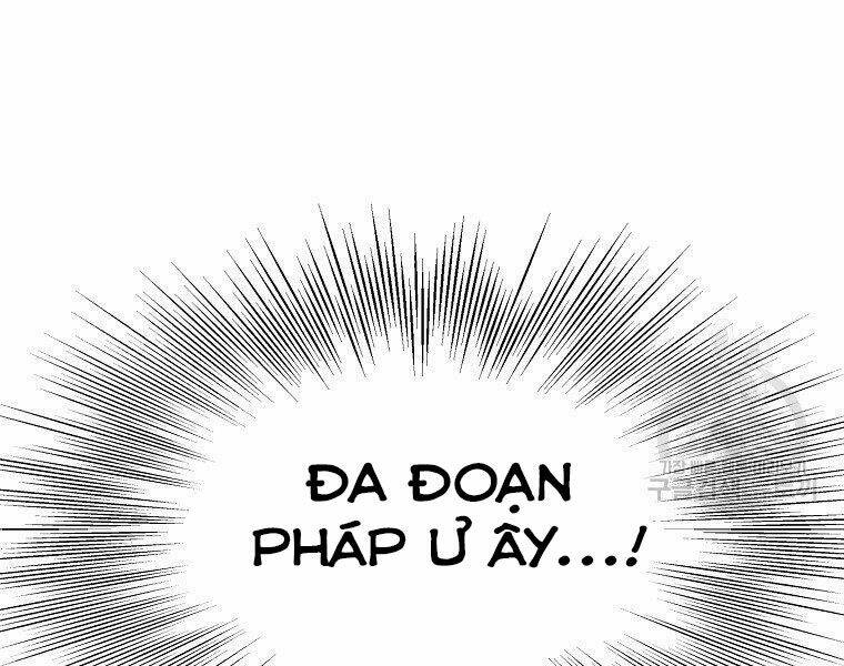 Đại Tướng Quân Chapter 21 - Trang 2