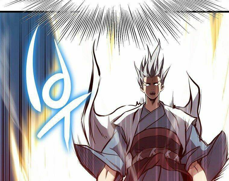 Đại Tướng Quân Chapter 21 - Trang 2