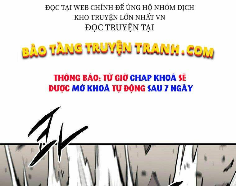 Đại Tướng Quân Chapter 21 - Trang 2