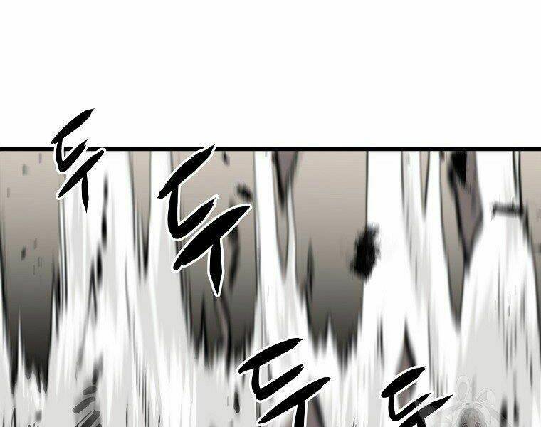 Đại Tướng Quân Chapter 21 - Trang 2