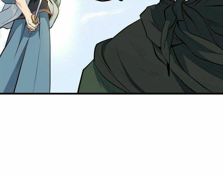 Đại Tướng Quân Chapter 21 - Trang 2