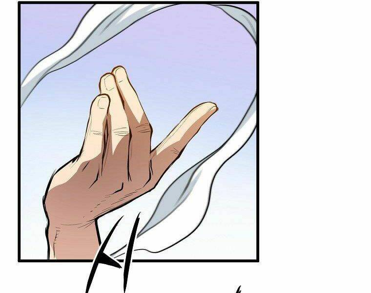 Đại Tướng Quân Chapter 21 - Trang 2