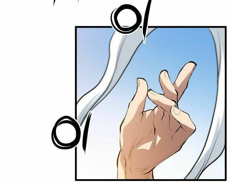 Đại Tướng Quân Chapter 21 - Trang 2