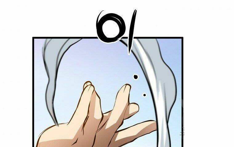 Đại Tướng Quân Chapter 21 - Trang 2