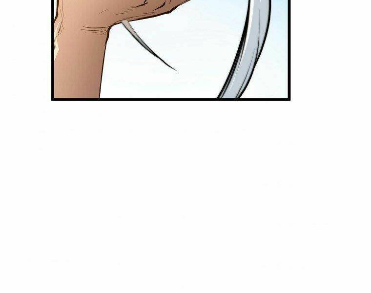 Đại Tướng Quân Chapter 21 - Trang 2