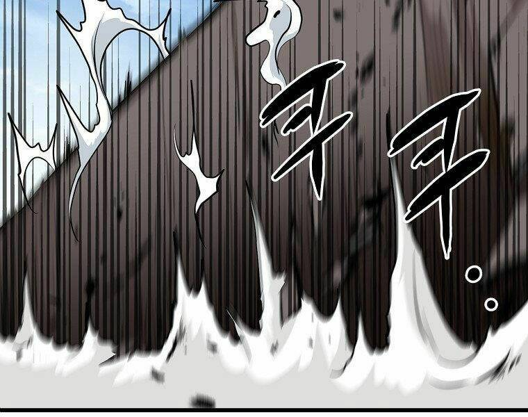 Đại Tướng Quân Chapter 21 - Trang 2