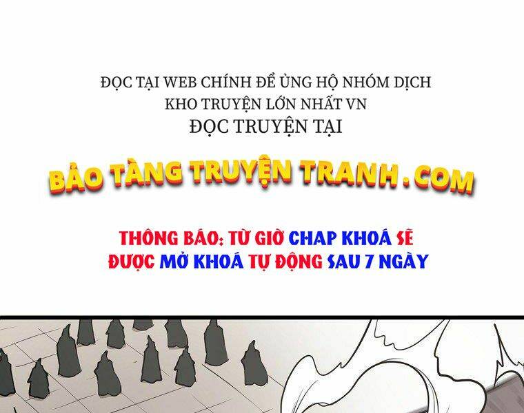 Đại Tướng Quân Chapter 21 - Trang 2