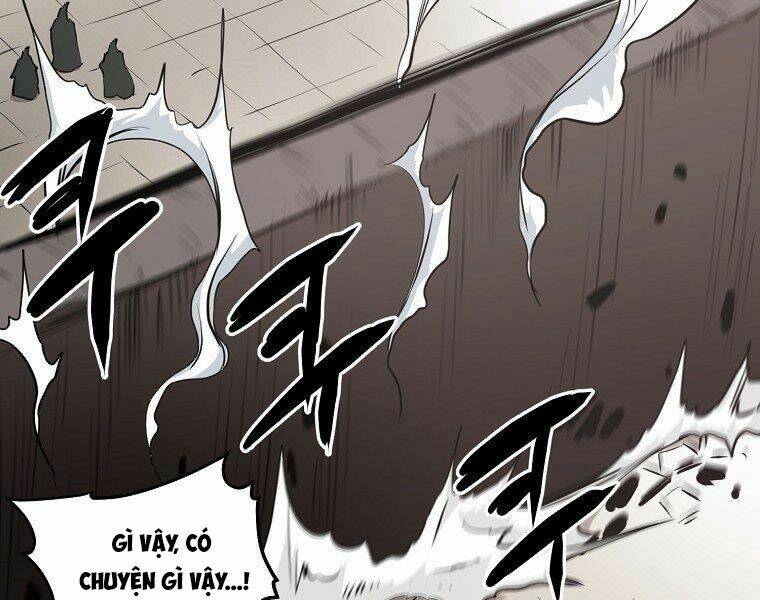 Đại Tướng Quân Chapter 21 - Trang 2