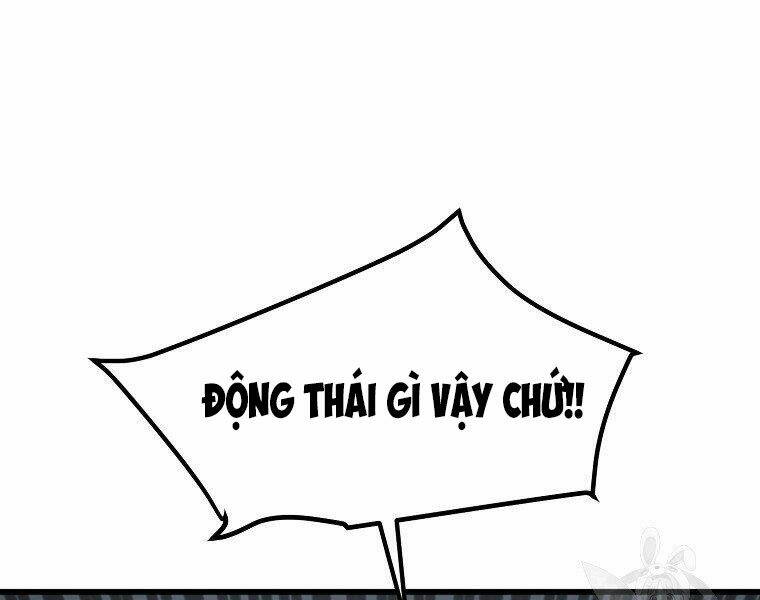 Đại Tướng Quân Chapter 21 - Trang 2