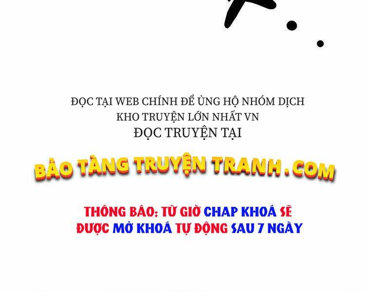 Đại Tướng Quân Chapter 21 - Trang 2
