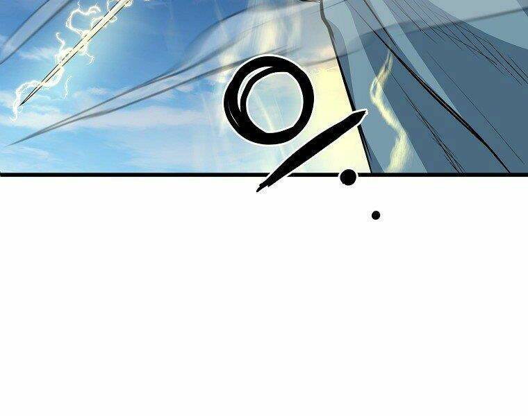 Đại Tướng Quân Chapter 21 - Trang 2