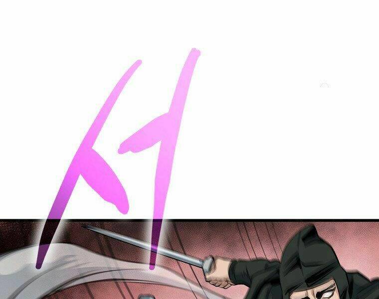 Đại Tướng Quân Chapter 21 - Trang 2