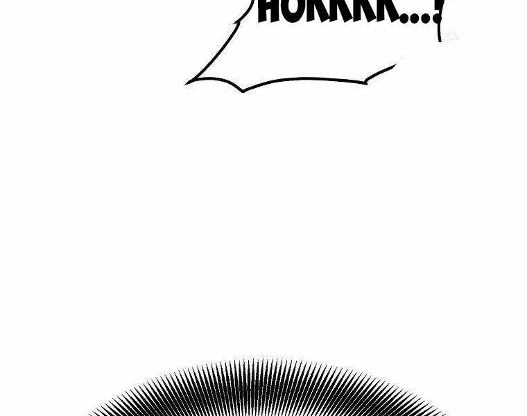 Đại Tướng Quân Chapter 21 - Trang 2