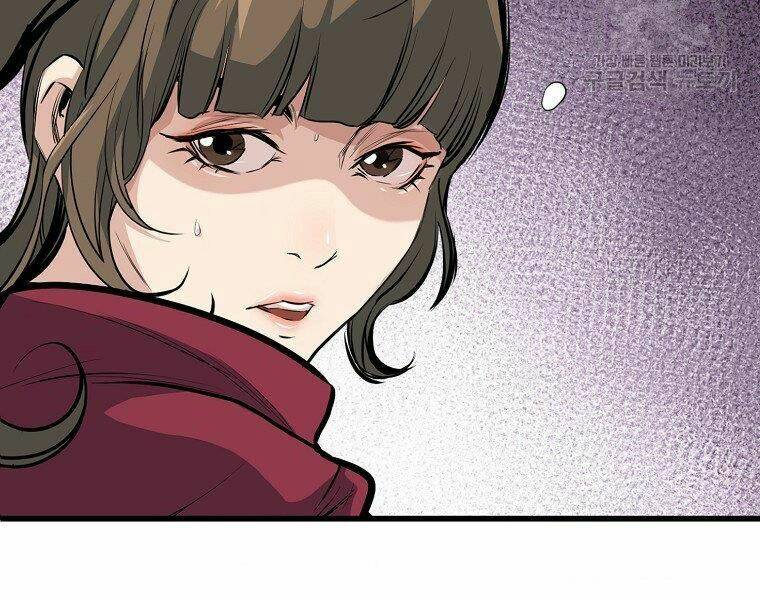 Đại Tướng Quân Chapter 21 - Trang 2