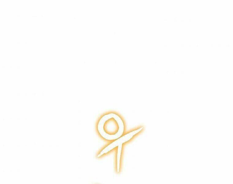 Đại Tướng Quân Chapter 21 - Trang 2