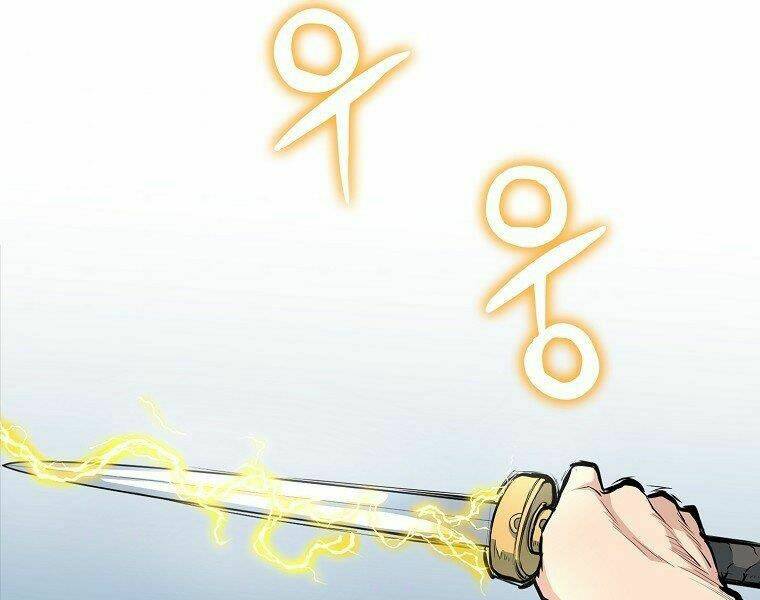 Đại Tướng Quân Chapter 21 - Trang 2