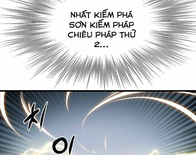 Đại Tướng Quân Chapter 21 - Trang 2