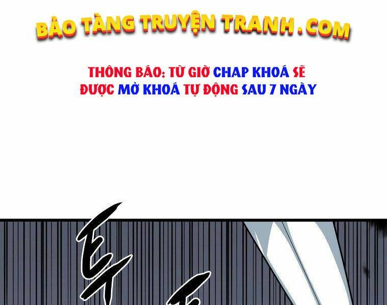 Đại Tướng Quân Chapter 21 - Trang 2