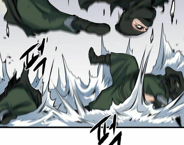 Đại Tướng Quân Chapter 21 - Trang 2