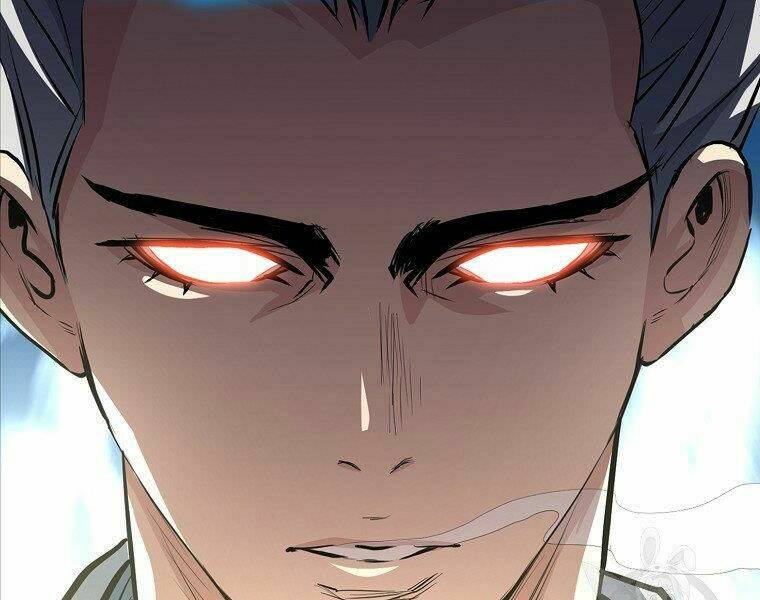 Đại Tướng Quân Chapter 21 - Trang 2