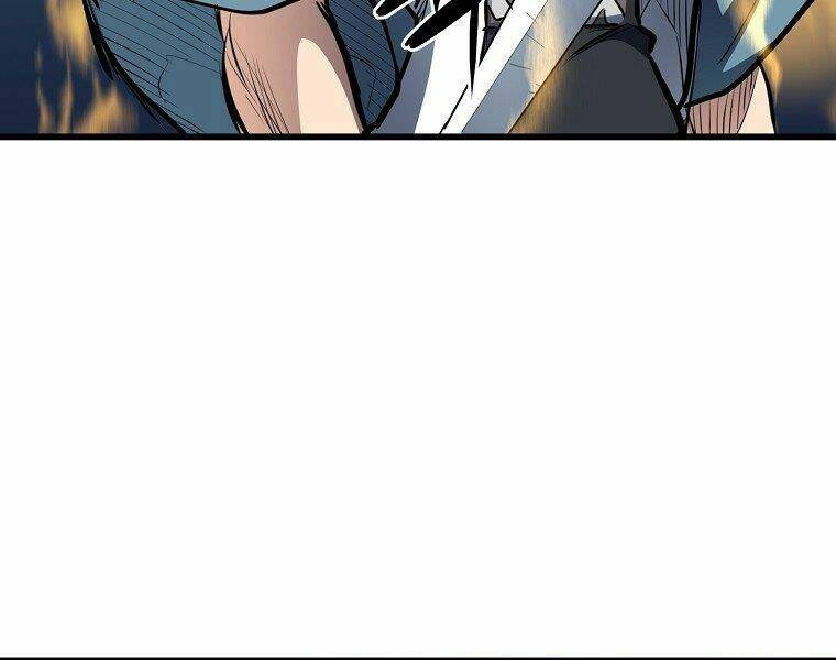 Đại Tướng Quân Chapter 21 - Trang 2