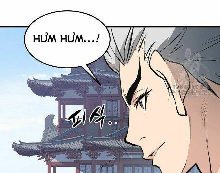 Đại Tướng Quân Chapter 21 - Trang 2