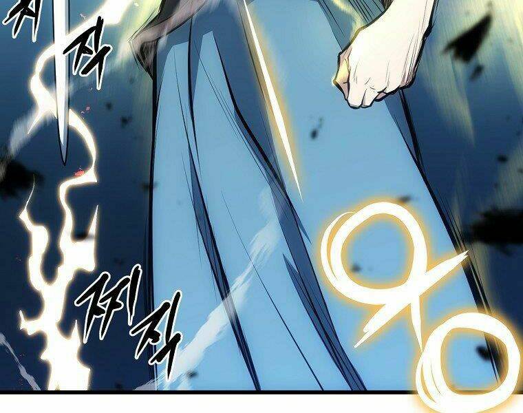 Đại Tướng Quân Chapter 21 - Trang 2