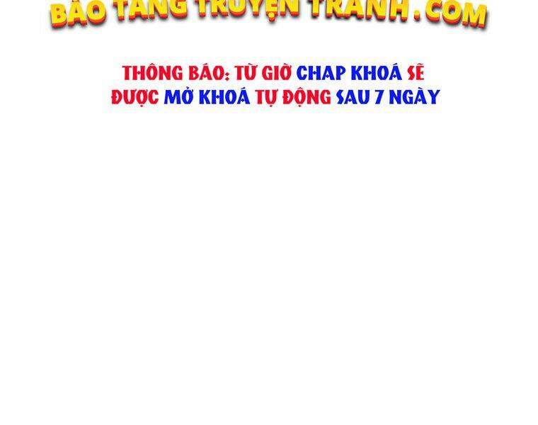 Đại Tướng Quân Chapter 21 - Trang 2