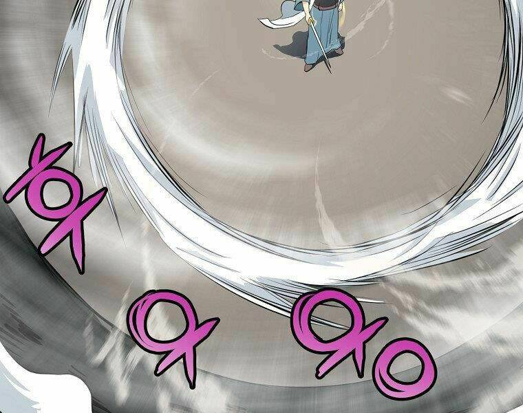 Đại Tướng Quân Chapter 21 - Trang 2