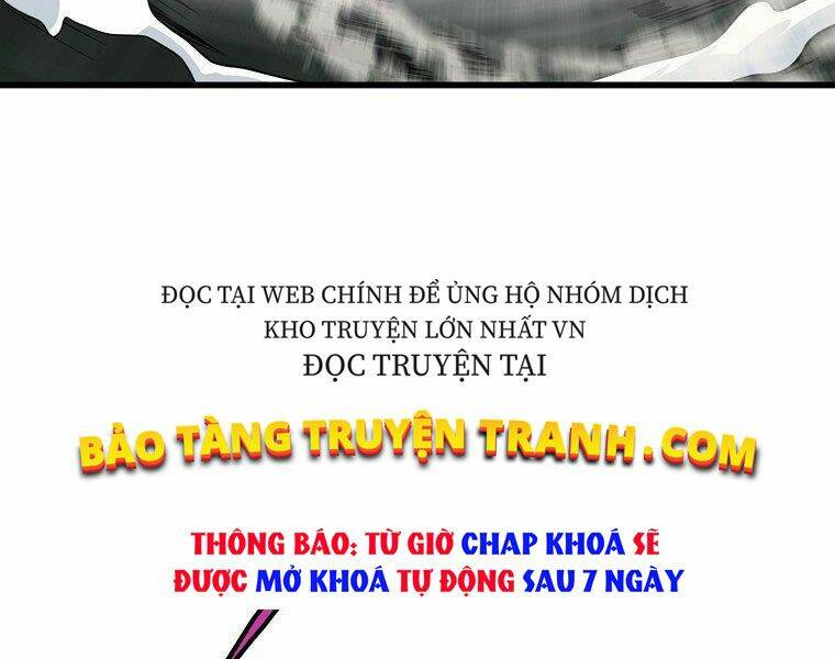 Đại Tướng Quân Chapter 21 - Trang 2